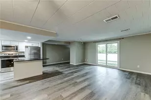 2207-2217 Aurora Dr, Pittsburgh, PA 15237 - Photo 13