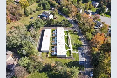 2207-2217 Aurora Drive, Pittsburgh, PA 15237 - Photo 43