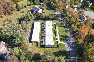 2207-2217 Aurora Dr, Pittsburgh, PA 15237 - Photo 43