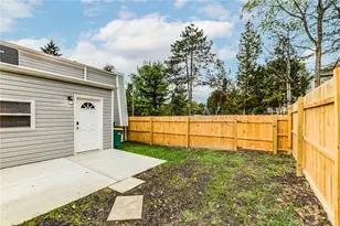 2207-2217 Aurora Dr, Pittsburgh, PA 15237 - Photo 27