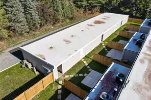 2207-2217 Aurora Dr, Pittsburgh, PA 15237 - Photo 41