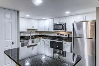 2207-2217 Aurora Drive, Pittsburgh, PA 15237 - Photo 23