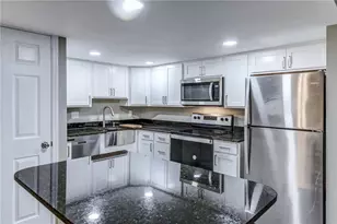 2207-2217 Aurora Dr, Pittsburgh, PA 15237 - Photo 23