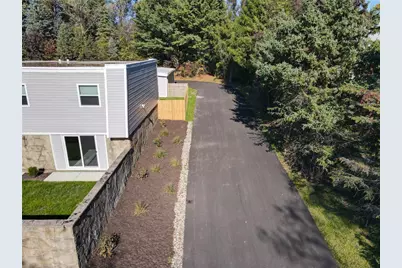 2207-2217 Aurora Drive, Pittsburgh, PA 15237 - Photo 33