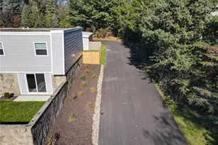 2207-2217 Aurora Dr, Pittsburgh, PA 15237 - Photo 33