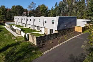 2207-2217 Aurora Dr, Pittsburgh, PA 15237 - Photo 37