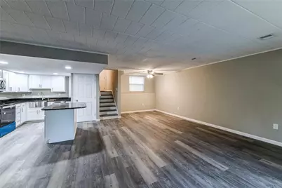 2207-2217 Aurora Drive, Pittsburgh, PA 15237 - Photo 3