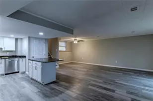 2207-2217 Aurora Dr, Pittsburgh, PA 15237 - Photo 25