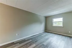 2207-2217 Aurora Dr, Pittsburgh, PA 15237 - Photo 19