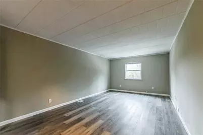 2207-2217 Aurora Drive, Pittsburgh, PA 15237 - Photo 15