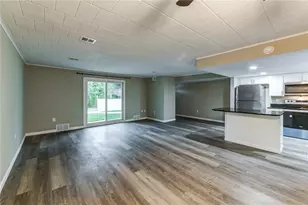 2207-2217 Aurora Dr, Pittsburgh, PA 15237 - Photo 17