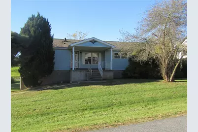 123 Stern Street, Somerset Township, PA 15541 - Photo 1