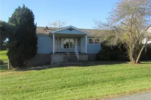 123 Stern St, Somerset Township, PA 15541 - Photo 1