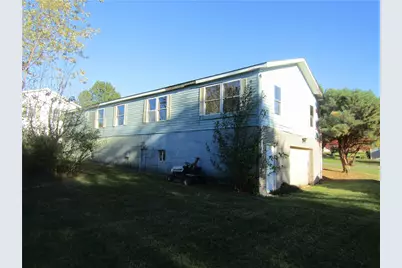 123 Stern Street, Somerset Township, PA 15541 - Photo 3