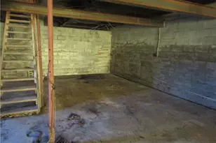 123 Stern St, Somerset Township, PA 15541 - Photo 15