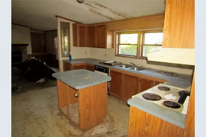 123 Stern Street, Somerset Township, PA 15541 - Photo 9