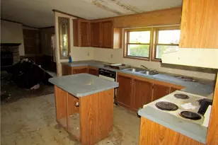 123 Stern St, Somerset Township, PA 15541 - Photo 9