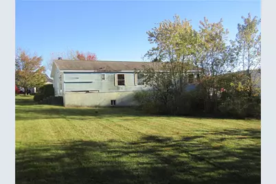 123 Stern Street, Somerset Township, PA 15541 - Photo 5