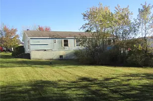 123 Stern St, Somerset Township, PA 15541 - Photo 5