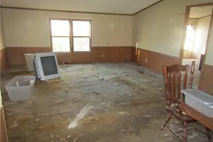 123 Stern St, Somerset Township, PA 15541 - Photo 7