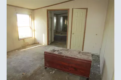 123 Stern Street, Somerset Township, PA 15541 - Photo 11