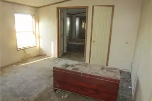 123 Stern St, Somerset Township, PA 15541 - Photo 11