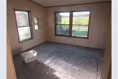 123 Stern Street, Somerset Township, PA 15541 - Photo 13