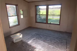 123 Stern St, Somerset Township, PA 15541 - Photo 13