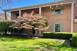 68 St Andrews, Patterson Township, PA 15010 - Photo 1