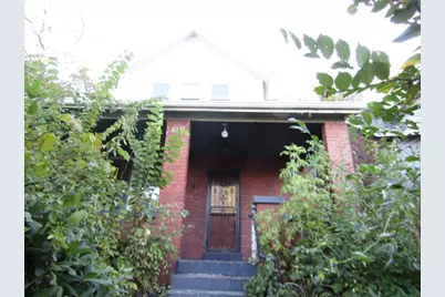 520 Princeton Blvd, Pittsburgh, PA 15221 - Photo 1