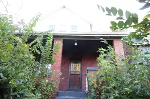 520 Princeton Blvd, Pittsburgh, PA 15221 - Photo 1