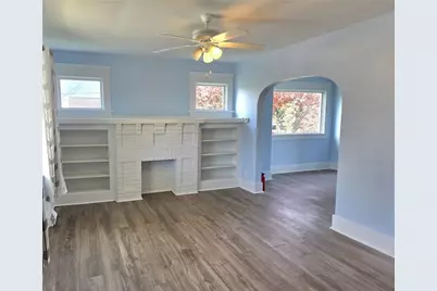 211 E Northview Ave, New Castle, PA 16105 - Photo 3