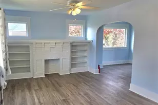 211 E Northview Ave, New Castle, PA 16105 - Photo 3