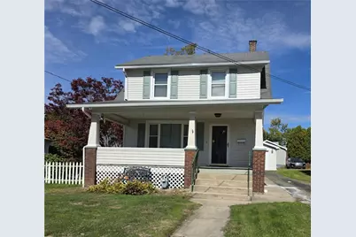 211 E Northview Ave, New Castle, PA 16105 - Photo 1