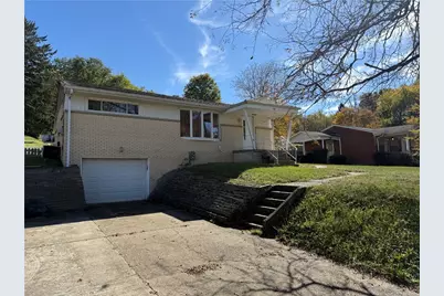 126 Woodlawn Ave, South Fayette, PA 15321 - Photo 1