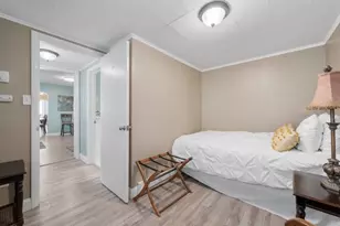 1917 Mary St, Pittsburgh, PA 15203 - Photo 19