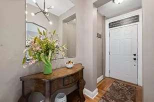 1917 Mary St, Pittsburgh, PA 15203 - Photo 5