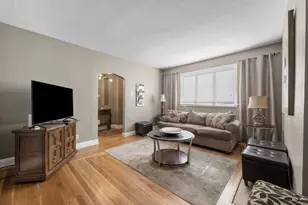 1917 Mary St, Pittsburgh, PA 15203 - Photo 9