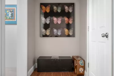 1917 Mary St, Pittsburgh, PA 15203 - Photo 29