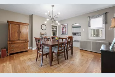 1917 Mary St, Pittsburgh, PA 15203 - Photo 11