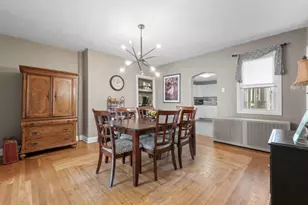 1917 Mary St, Pittsburgh, PA 15203 - Photo 11