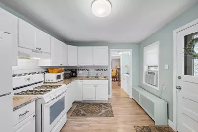 1917 Mary St, Pittsburgh, PA 15203 - Photo 15