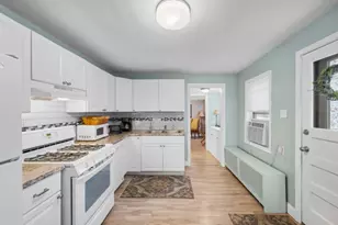 1917 Mary St, Pittsburgh, PA 15203 - Photo 15