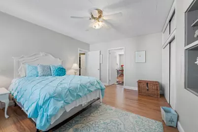 1917 Mary St, Pittsburgh, PA 15203 - Photo 25