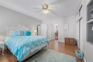 1917 Mary St, Pittsburgh, PA 15203 - Photo 25