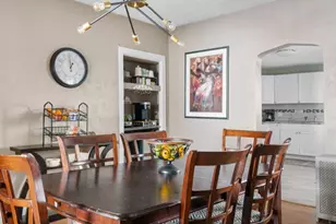 1917 Mary St, Pittsburgh, PA 15203 - Photo 13