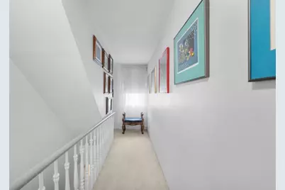 1917 Mary St, Pittsburgh, PA 15203 - Photo 21