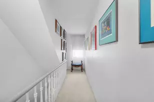 1917 Mary St, Pittsburgh, PA 15203 - Photo 21