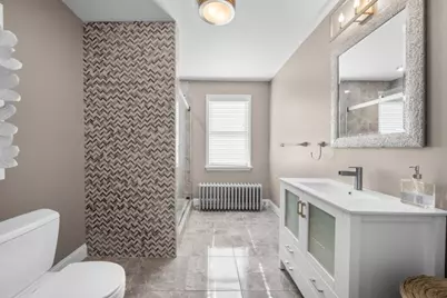 1917 Mary St, Pittsburgh, PA 15203 - Photo 31