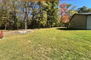 437 Ridge Rd, Darlington Township, PA 16115 - Photo 5